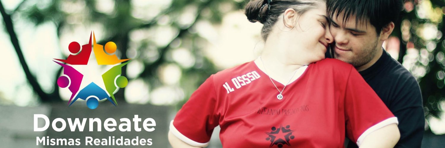DowneateOK's profile banner image