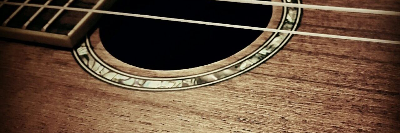 patocapelo's profile banner image