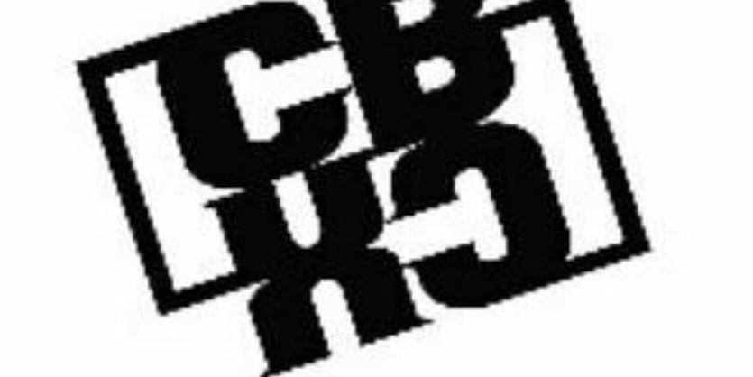 BigSyd_CBXC's profile banner image