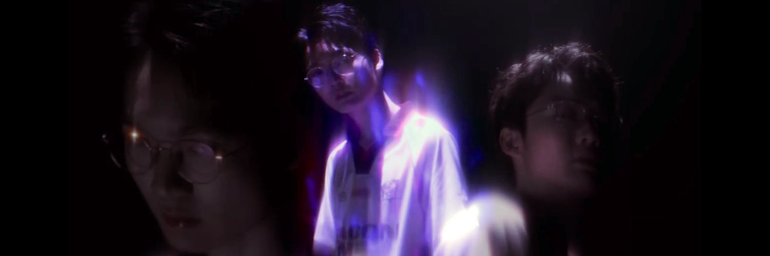 ˚ D i c l o x acillin ◞ banner