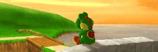 B0delair's profile banner image