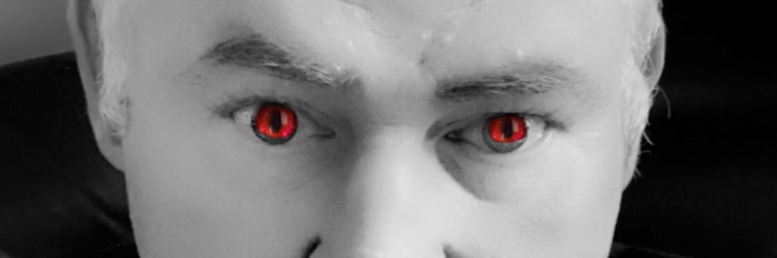 spdelectrical's profile banner image