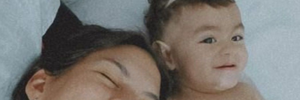 camilu259's profile banner image