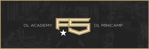 Final5Linemen Profile Banner