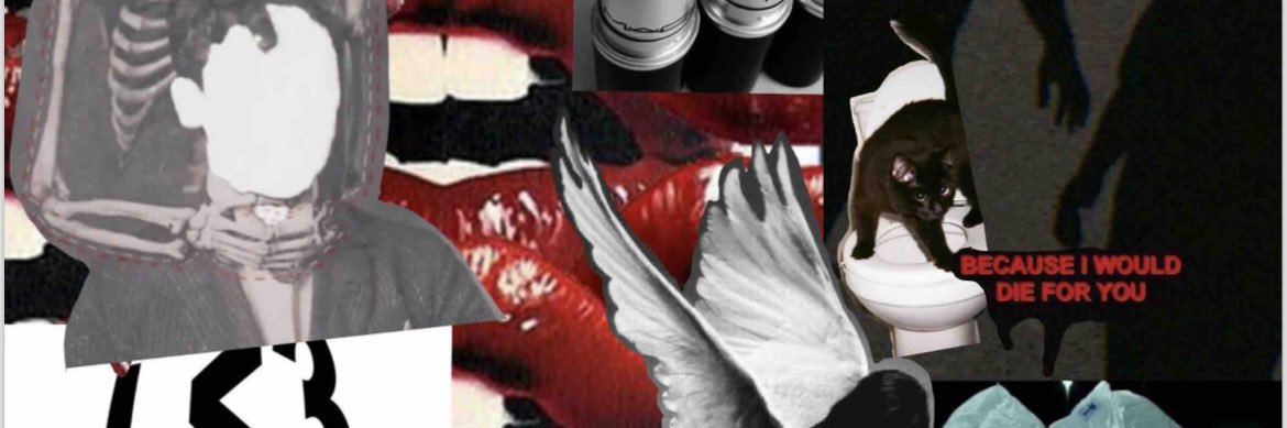 SarahFallert's profile banner image