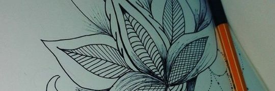 JhonatanAxl's profile banner image