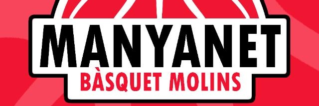 BQMMolins's profile banner image