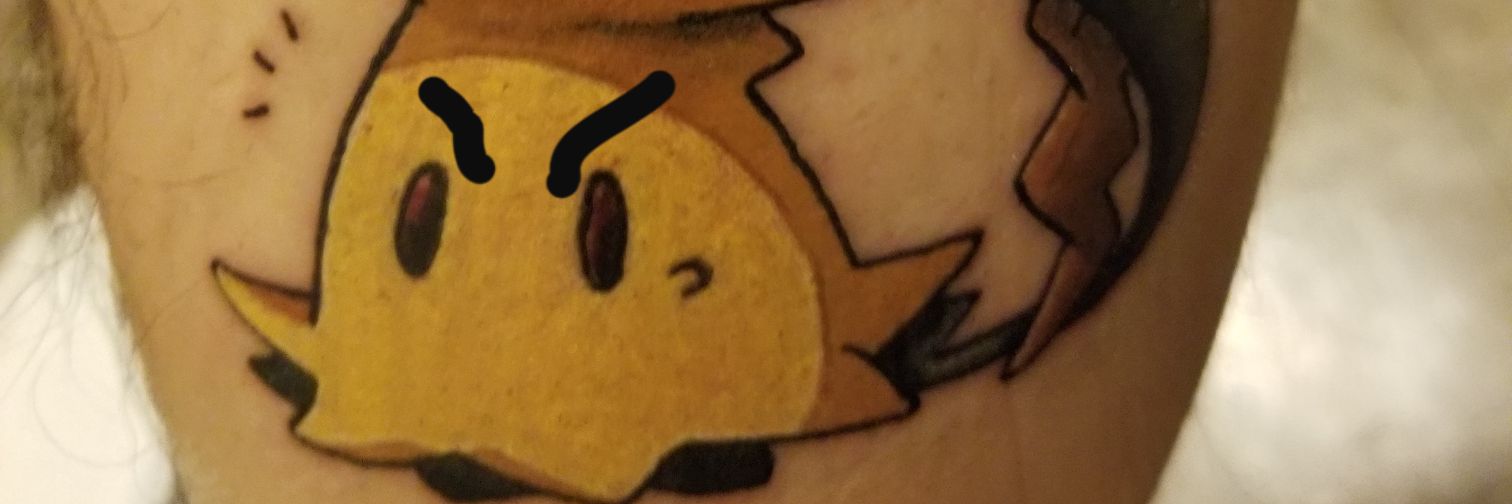 DKNSneaky's profile banner image