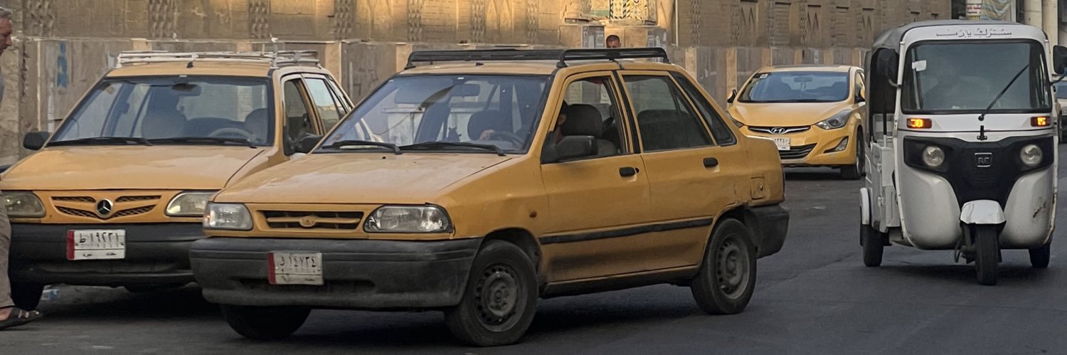 (678) 999 8212 banner