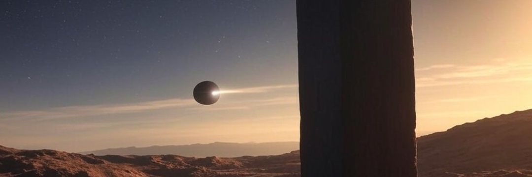 HuShane2's profile banner image