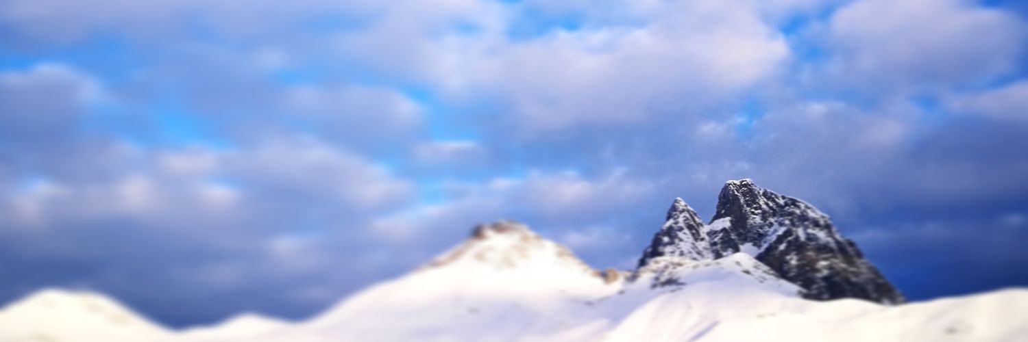 espalet's profile banner image
