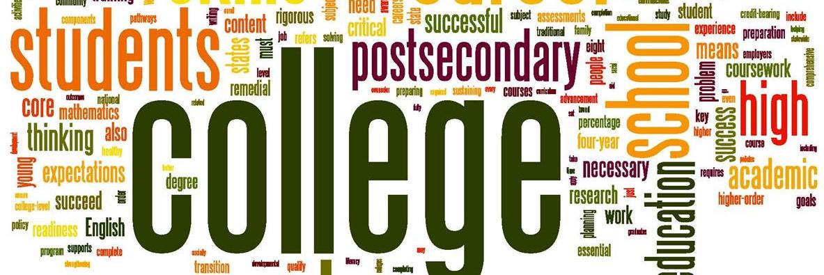 SPASH Career Center banner