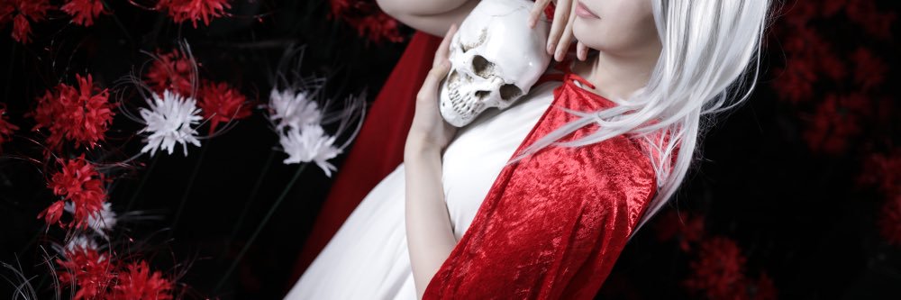 1000ri_SH's profile banner image