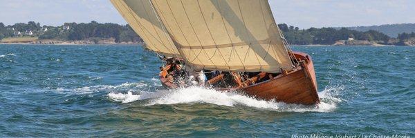 ChasseMaree Profile Banner