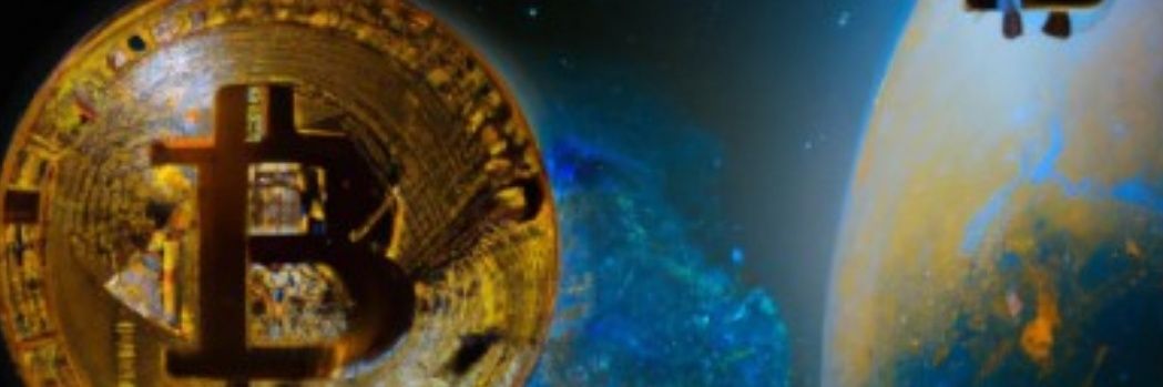 beconnnn's profile banner image