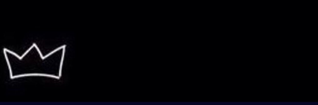 Callmekesha_'s profile banner image