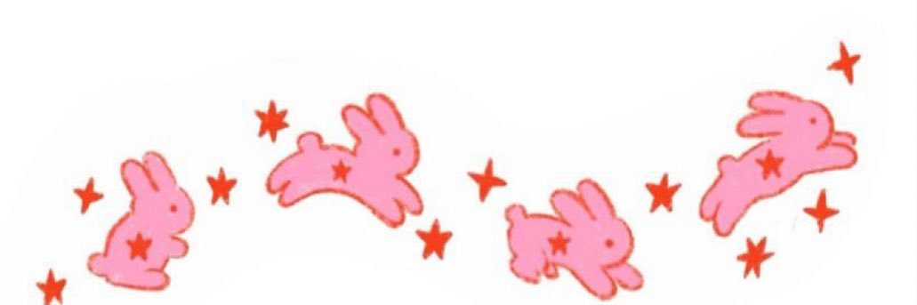 tamarindohoe's profile banner image