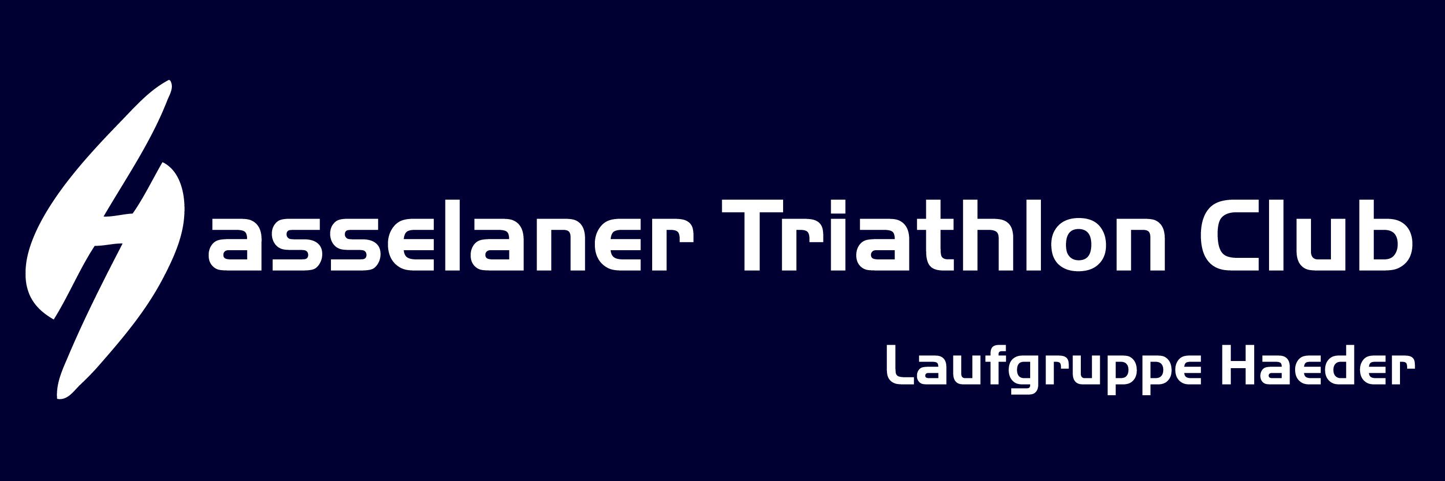 hasselaner's profile banner image