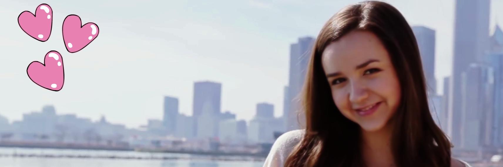 nayeemHasan0's profile banner image