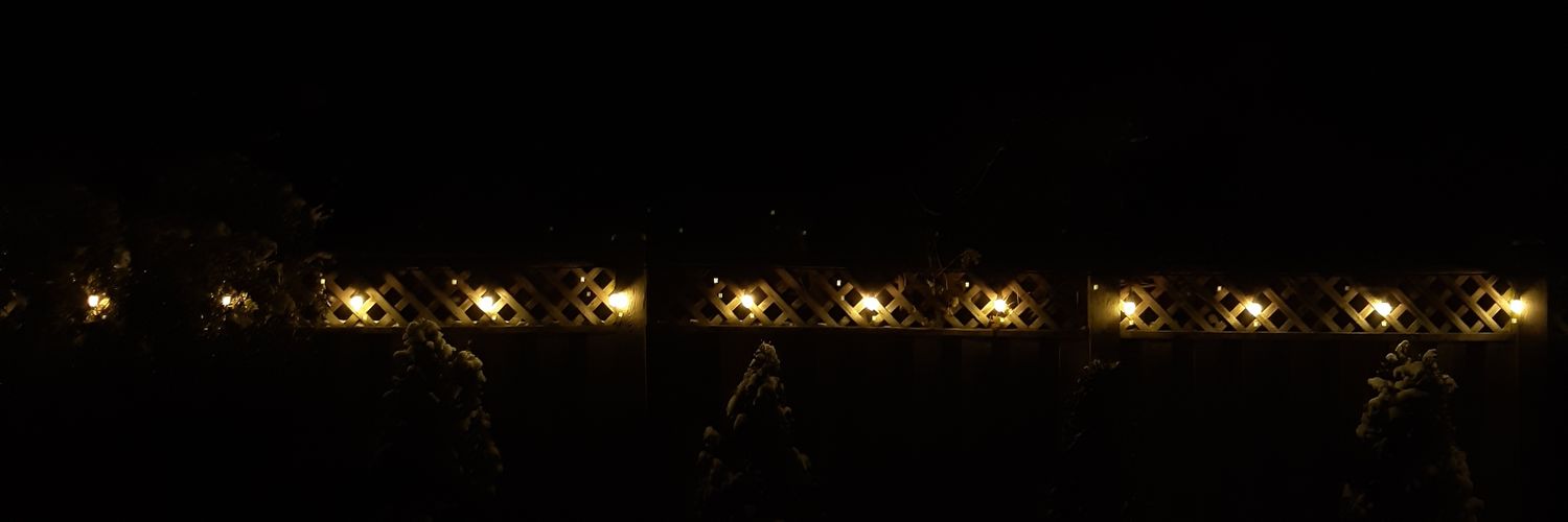 delulutech's profile banner image