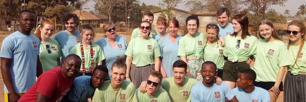 mullerz2000 Profile Banner