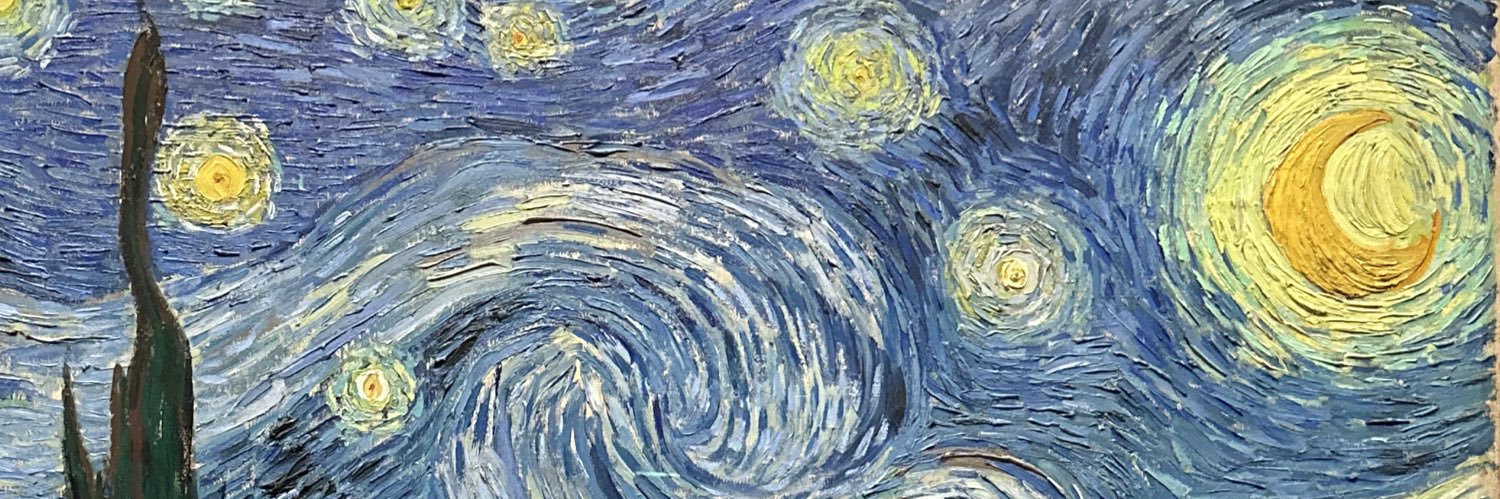 JulioCarpio4's profile banner image