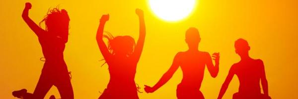 MVWNutritionals Profile Banner