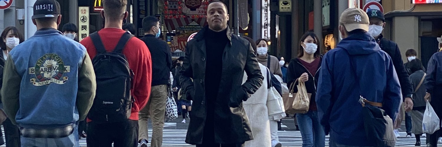 DarrisTestimony's profile banner image