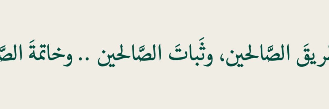 0mar__a's profile banner image