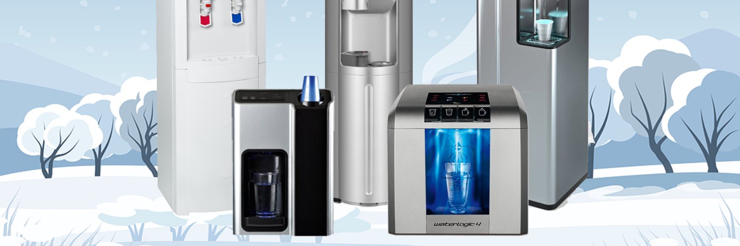 hvsglobalwater's profile banner image
