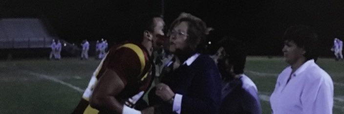 Edward Magallon banner