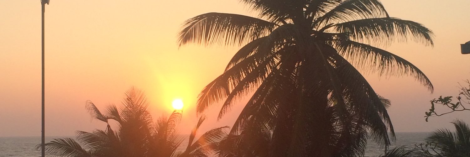 steph_new's profile banner image