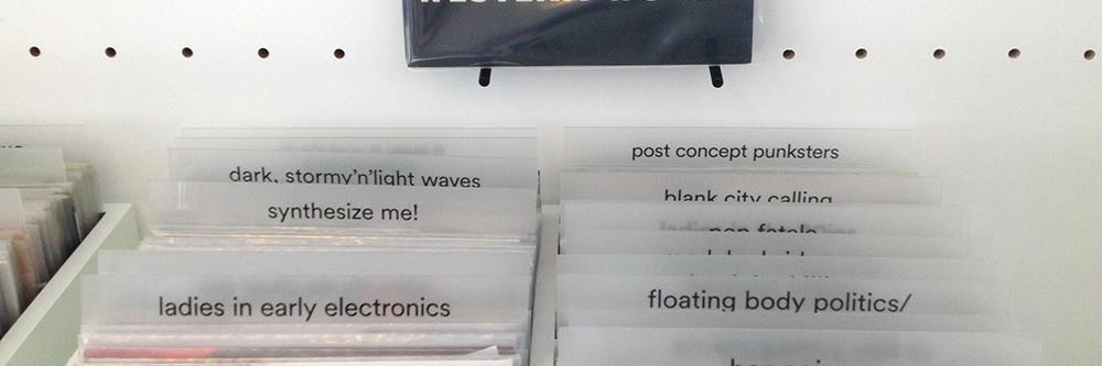 OORRECORDS's profile banner image