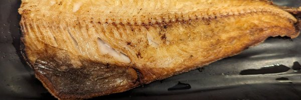 maafeew Profile Banner