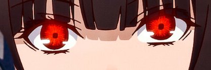 ZooK47_'s profile banner image