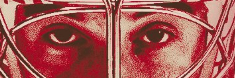 enterjohnny's profile banner image