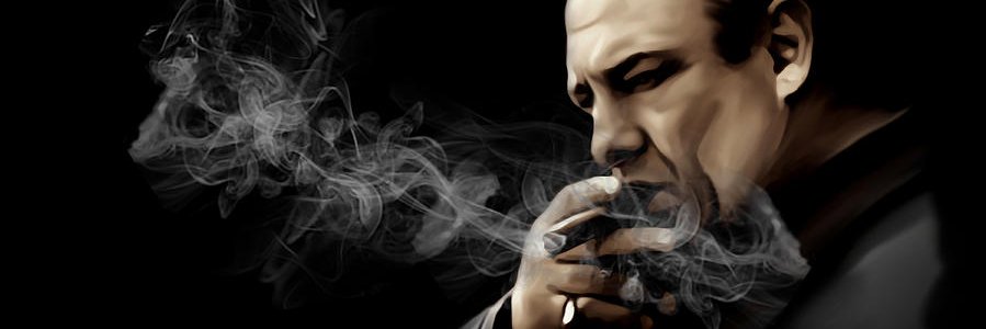 DokBess's profile banner image