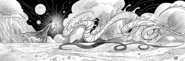 huangkm Profile Banner