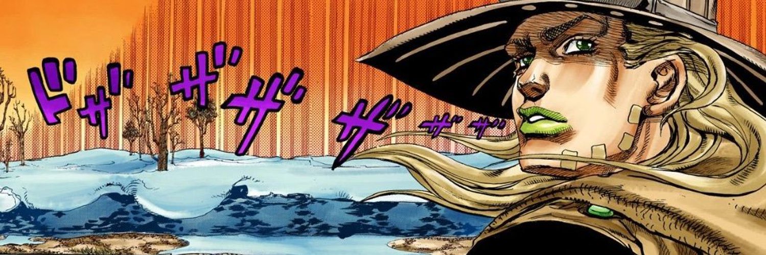 Pithn_'s profile banner image