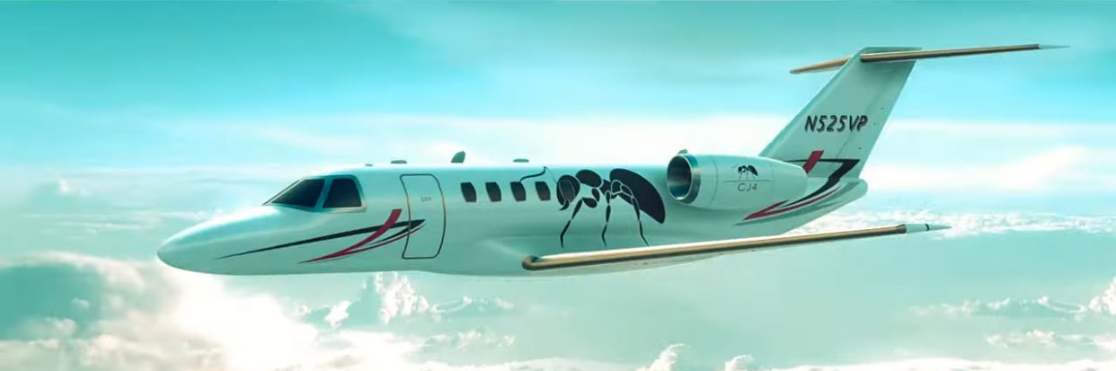 Traka Nation (TⓂ️G) 🐜🐜🐜 banner