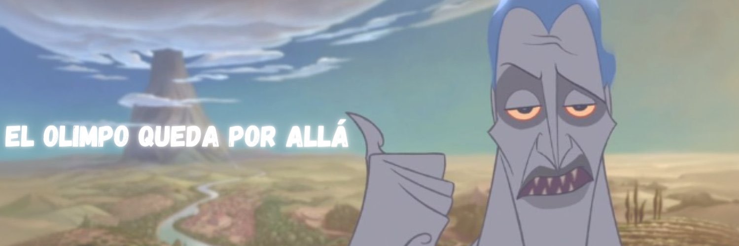 Alejandro Sosa (@TheAlexSosa) / Posts / X