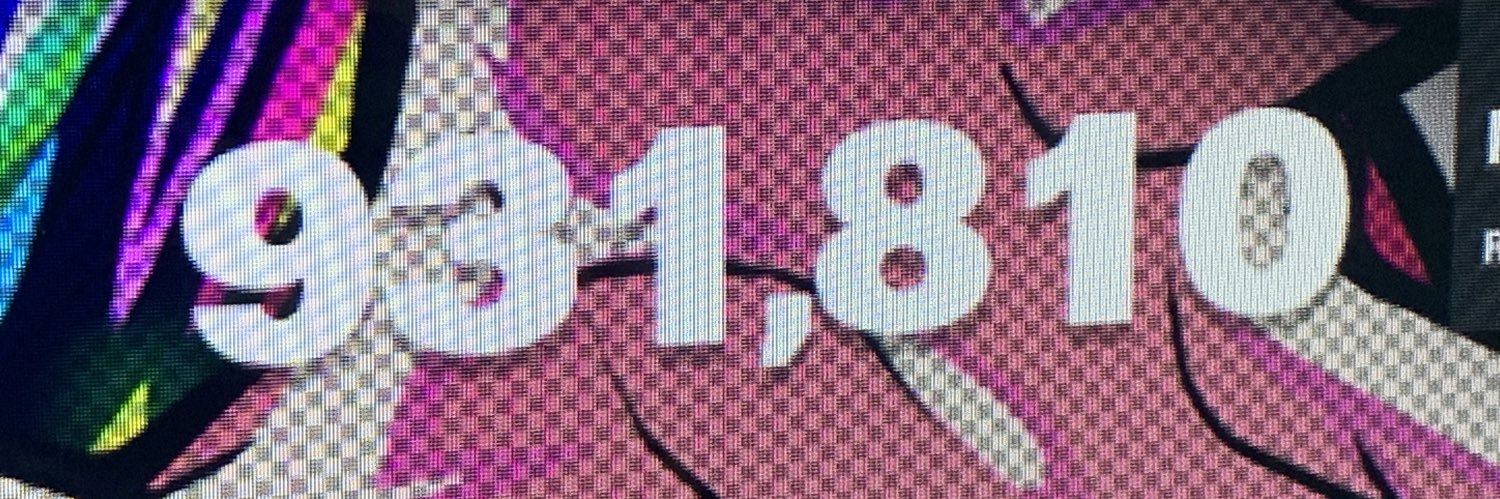 sugarless____'s profile banner image