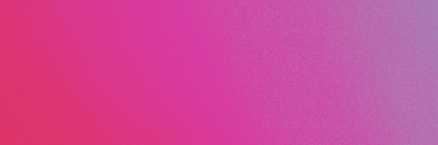 austin_tv's profile banner image