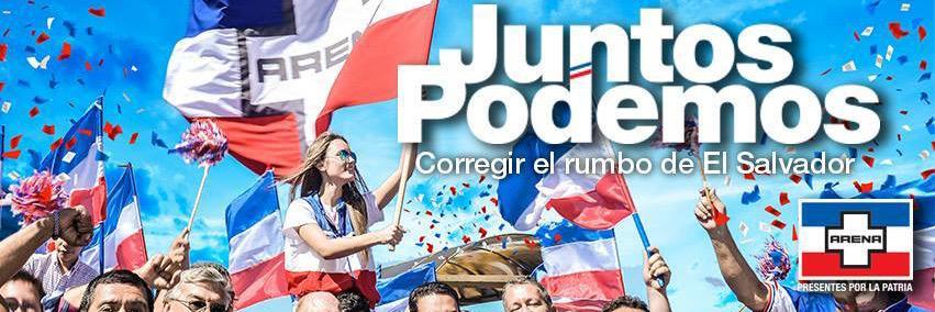 CelinadeAvila's profile banner image