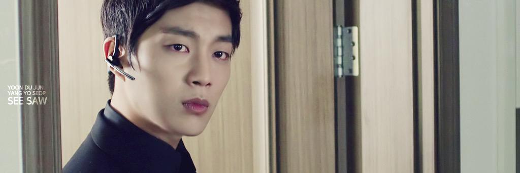 beeastdjdj's profile banner image