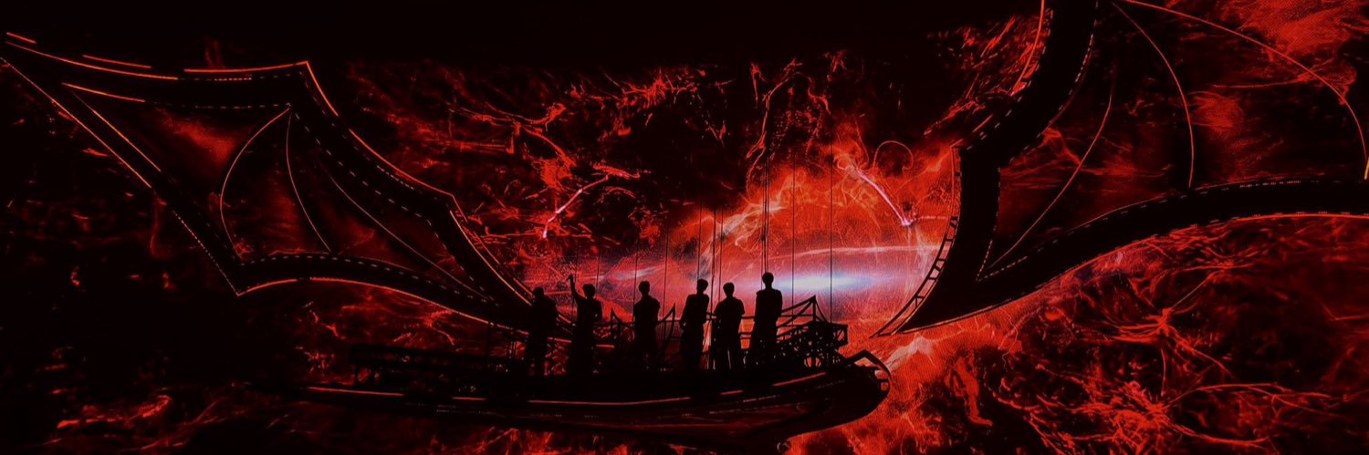 𝚍𝚎𝚜 🦇 banner