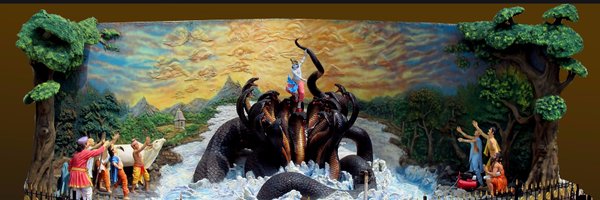 vishwanath3d Profile Banner