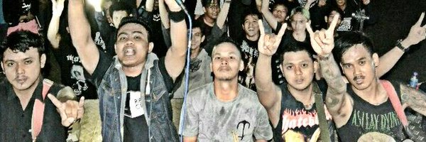 HawasakeSRG Profile Banner