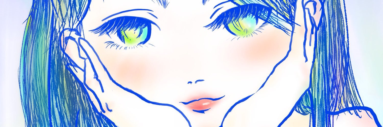 godfinger6's profile banner image