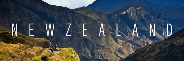 xAotearoa's profile banner image